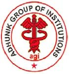 Adhunik College Of Engineering