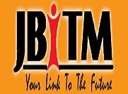 JB Institute Of Technology And Management