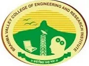 Brahma Valley College Of Engineering And Reaserach Institute