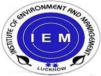 Institute Of Environment And Management-logo