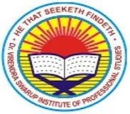 DR. Virendra Swarup Institute Of Professional Studies