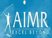 Apex Institute Of Management And Research
