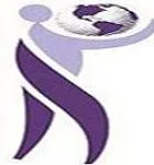 KIPM College Of Management