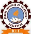 Buddha Institute Of Technology