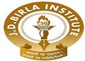 JD Birla Institute