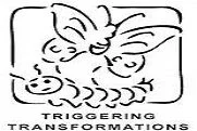 Vindhya Institute Of Management And Research-logo