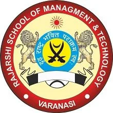 Rajarshi School Of Management And Technology