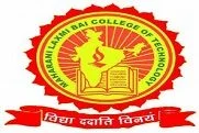 Maharani Laxmibai College Of Technology