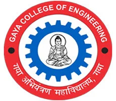 Gaya College Of Engineering
