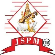 Padmabhooshan Vasantdada Patil Institute Of Technology