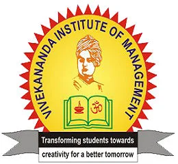 Vivekananda Institute Of Management-logo