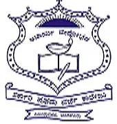 Government First Grade College Vijayanagar