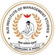 RJS Institute Of Management Studies