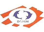 Dolphin School Of Hotel Management-logo