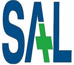 Sal College Of Engineering-logo