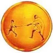 Mahatma Gandhi Missions College Of Law Nerul, Navi Mumbai-logo