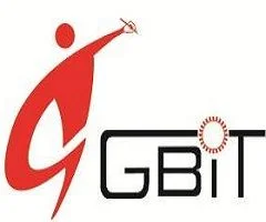 Gyan Bharti Institute Of Technology