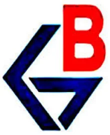 Ghanshyam Binani Academy Of Management Sciences
