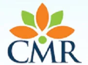 CMR College Of Engineering And Technology Kandlakoya