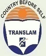Translam Institute Of Pharmaceutical Education And Research-logo