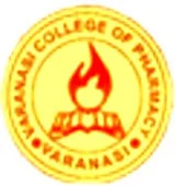 Varanasi College Of Pharmacy-logo