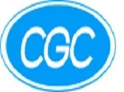 Chhattisgarh College Of Agricultural Engineering-logo