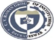 CV Raman College Of Engineering, Bhubaneswar