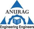 Anurag Group Of Institutions, Ghatkesar