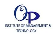 DR Om Prakash Institute Of Management And Technology-logo