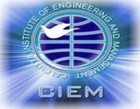 Calcutta Institute Of Engineering And Management, Kolkata