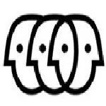 East Point College Of Higher Education-logo