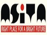 Meena Shah Institute Of Technology And Management