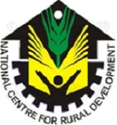 NCRDS Sterling Institute Of Pharmacy, Navi Mumbai-logo