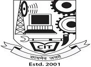 Cambridge Institute Of Technology-logo