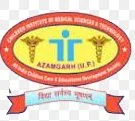 Dental College-logo