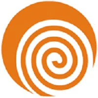 G H Raisoni Institute Of Business Management