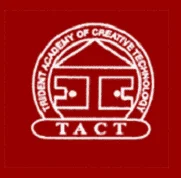Trident Academy Of Creative Technology, Bhubaneswar