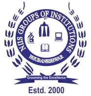 NIIS Institute Of Business Administration, Bhubaneswar-logo