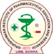 Gourishankar Institute Of Pharmaceutical Education And Research-logo