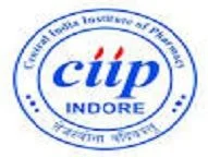 Central India Institute Of Technology