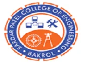 Sardar Patel College Of Engineering