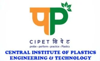 Central Institute Of Plastics Engineering And Technology