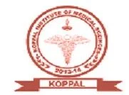 Koppal Institute Of Medical Science