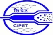 Central Institute Of Plastics Engineering And Technology