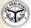 Shaikh-ul-hind Maulana Mahmood Hasan Medical College, Saharanpur