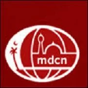 Malik Deenar College Of Pharmacy-logo