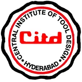 Central Institute Of Tool Design, Hyderabad
