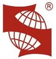 Symbiosis Institute Of Design-logo