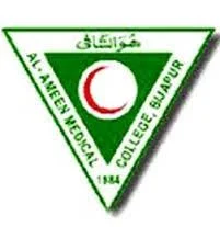 Al-ameen Medical College