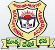 Chadalawada Ramanamma Engineering College, Tirupati-logo